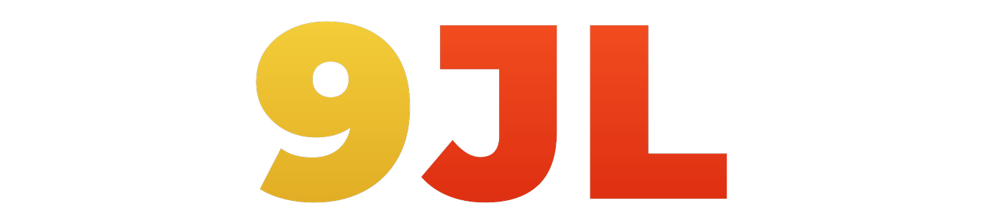 9jl